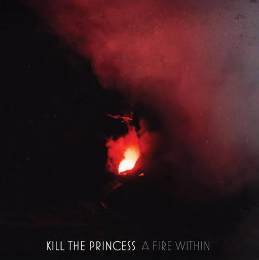 Live Report - Kill The Princess